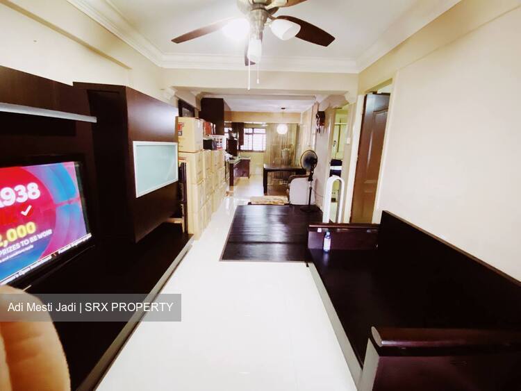 Boon Lay Place thumbnail photo